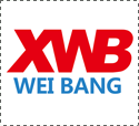 全自動(dòng)造型機(jī)結(jié)構(gòu)特點(diǎn)和使用注意